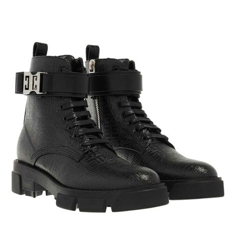 givenchy stivaletto